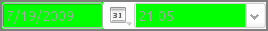 ../../../../_images/DateTimeEditor_disabled_background_color.png