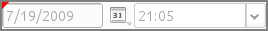 ../../../../_images/DateTimeEditor_disabled_tooltip.png