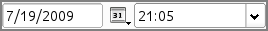 ../../../../_images/DateTimeEditor_editable.png