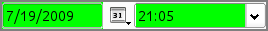 ../../../../_images/DateTimeEditor_editable_background_color.png