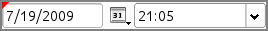 ../../../../_images/DateTimeEditor_editable_tooltip.png