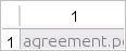 ../../../../_images/FileDelegate_unselected_disabled.png