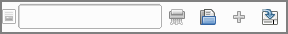 ../../../../_images/FileEditor_disabled.png