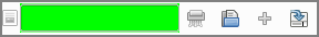 ../../../../_images/FileEditor_disabled_background_color.png