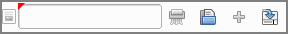 ../../../../_images/FileEditor_disabled_tooltip.png