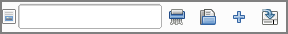 ../../_images/FileEditor_editable.png