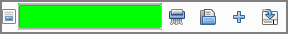 ../../../../_images/FileEditor_editable_background_color.png