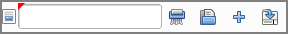 ../../../../_images/FileEditor_editable_tooltip.png