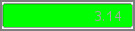 ../../../../_images/FloatEditor_disabled_background_color.png
