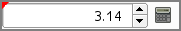 ../../../../_images/FloatEditor_editable_tooltip.png