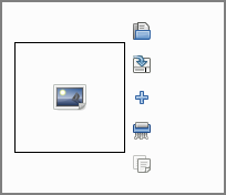 ../../_images/ImageEditor_editable.png