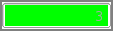 ../../../../_images/IntegerEditor_disabled_background_color.png