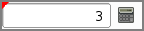 ../../../../_images/IntegerEditor_editable_tooltip.png