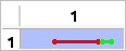 ../../../../_images/IntervalsDelegate_selected_editable.png