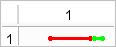 ../../../../_images/IntervalsDelegate_unselected_editable.png