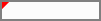 ../../../../_images/LabelEditor_editable_tooltip.png