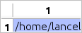 ../../../../_images/LocalFileDelegate_selected_disabled.png