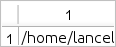 ../../../../_images/LocalFileDelegate_unselected_editable.png
