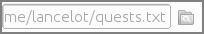 ../../../../_images/LocalFileEditor_disabled.png