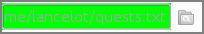 ../../../../_images/LocalFileEditor_disabled_background_color.png