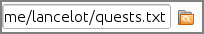 ../../../../_images/LocalFileEditor_editable.png