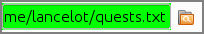 ../../../../_images/LocalFileEditor_editable_background_color.png