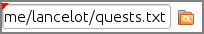 ../../../../_images/LocalFileEditor_editable_tooltip.png