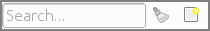 ../../../../_images/Many2OneEditor_disabled.png