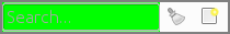 ../../../../_images/Many2OneEditor_disabled_background_color.png