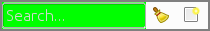 ../../../../_images/Many2OneEditor_editable_background_color.png
