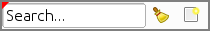 ../../../../_images/Many2OneEditor_editable_tooltip.png