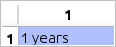 ../../../../_images/MonthsDelegate_selected_editable.png