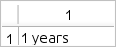 ../../../../_images/MonthsDelegate_unselected_editable.png