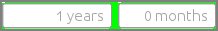 ../../../../_images/MonthsEditor_disabled_background_color.png