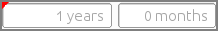 ../../../../_images/MonthsEditor_disabled_tooltip.png