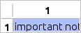 ../../../../_images/NoteDelegate_selected_editable.png