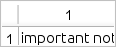 ../../../../_images/NoteDelegate_unselected_editable.png