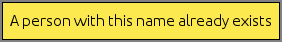 ../../../../_images/NoteEditor_editable.png