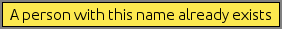 ../../../../_images/NoteEditor_editable_tooltip.png