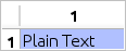 ../../../../_images/PlainTextDelegate_selected_disabled.png