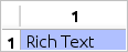 ../../../../_images/RichTextDelegate_selected_editable.png