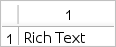 ../../../../_images/RichTextDelegate_unselected_editable.png