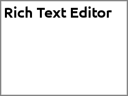 ../../../../_images/RichTextEditor_editable_tooltip.png