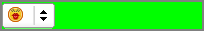 ../../../../_images/SmileyEditor_editable_background_color.png