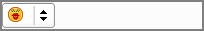 ../../../../_images/SmileyEditor_editable_tooltip.png