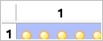 ../../../../_images/StarDelegate_selected_editable.png