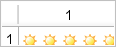../../../../_images/StarDelegate_unselected_editable.png