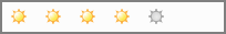 ../../../../_images/StarEditor_editable_tooltip.png