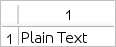 ../../../../_images/TextEditDelegate_unselected_editable.png