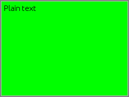 ../../../../_images/TextEditEditor_editable_background_color.png